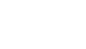 华体会电竞官方网站｜HTH Esports 赛事服务平台