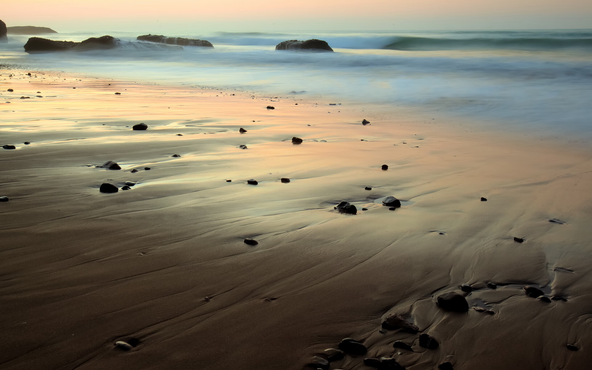 世界体操单项赛赛场医疗保障体系标准化发布，世界体操2021