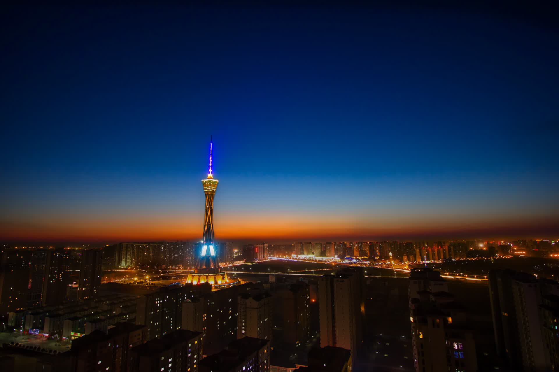 世界体能训练公开课：功能性训练成市民新宠，国际体能训练